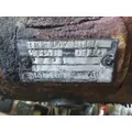 Previous Part Detail 1